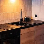 Apartmán Stylowy Warszawski *