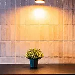Apartmán Stylowy Warszawski Varšava
