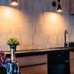 Apartmán Stylowy Warszawski