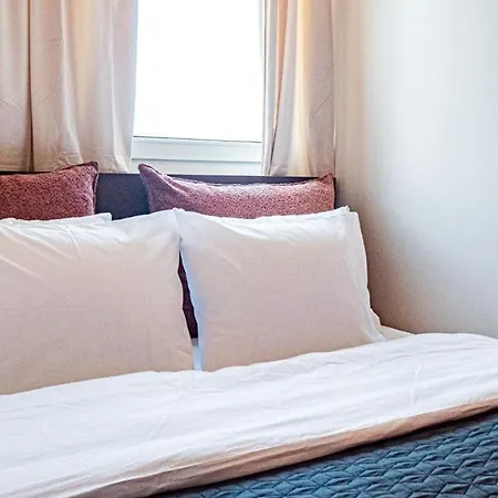 Stylowy Warszawski *