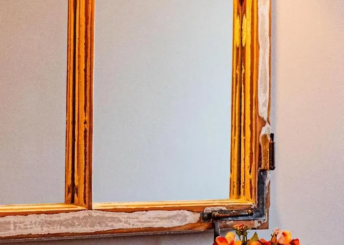 Stylowy Warszawski شقة