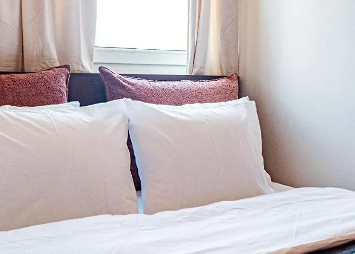 Stylowy Warszawski *