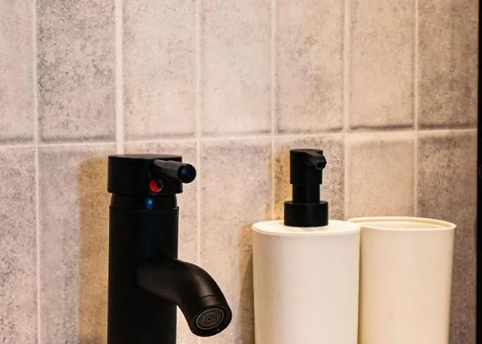 Stylowy Warszawski وارسو